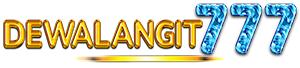 DEWALANGIT777